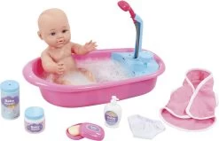 MATHILDE DUKKE-BADmBRUS-30c