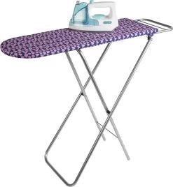 MY BABY STRYGEBRÆT BLÅ