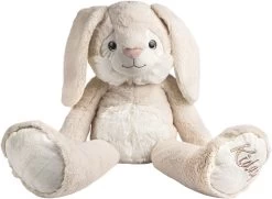 KIDDY KANIN VOKSEN 56c