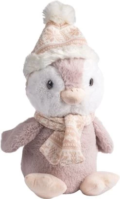 KIDDY PINGVIN MHAT Mm 35c