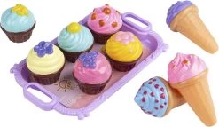 3-2-6 DESSERSÆT BLISTER