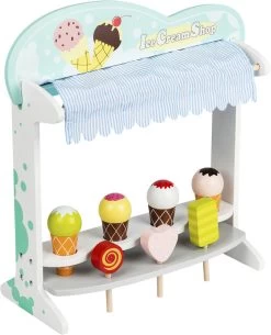 3-2-6 JR ISHUS TRÆ M7 IS