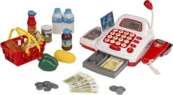 3-2-6 KASSEAPPERATmLYS&LY