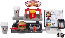 3-2-6 BURGERBARmLYD-TBH