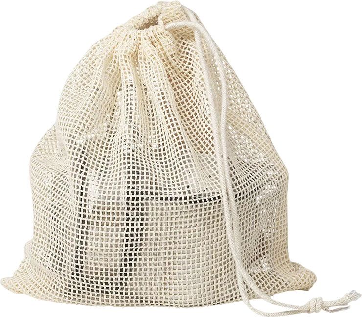 Ferm LIVING Toro Play Kitchen Tools - Set Of 9 - Billede 2