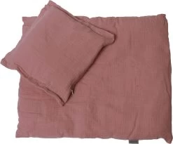 SENGETØJ SÆT. 50 CM - R