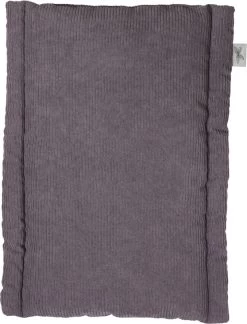 PUSLEHYNDE - LAVENDEL