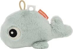 Done By Deer Rangle Wally Blå