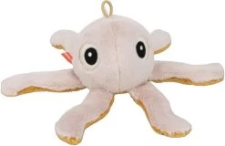 Done By Deer Rangle Jelly Pudder