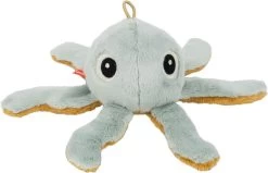 Done By Deer Rangle Jelly Blå