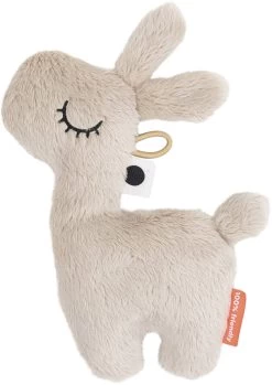 Done By Deer Rangle Lalee Sand