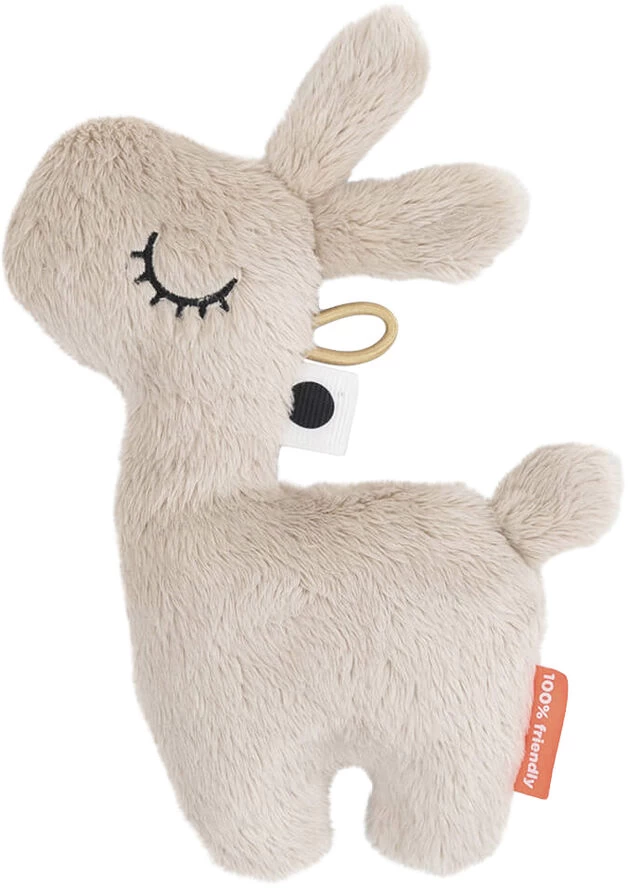 Done By Deer Rangle Lalee Sand