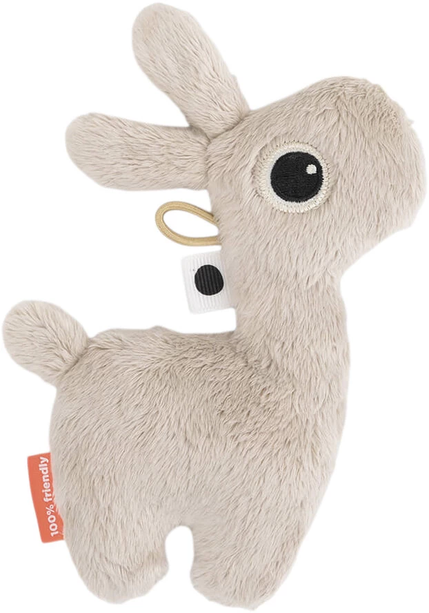 Done By Deer Rangle Lalee Sand - Billede 2