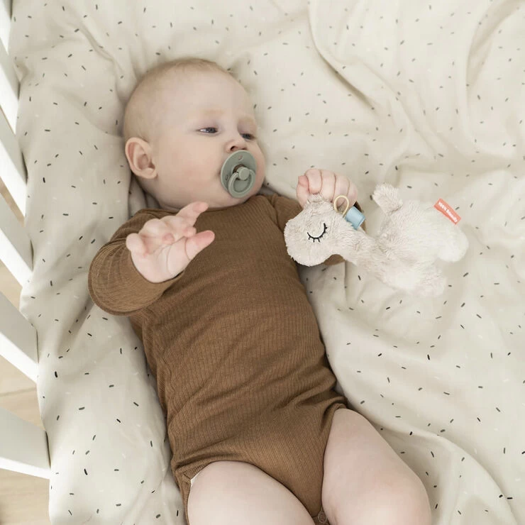 Done By Deer Rangle Lalee Sand - Billede 3