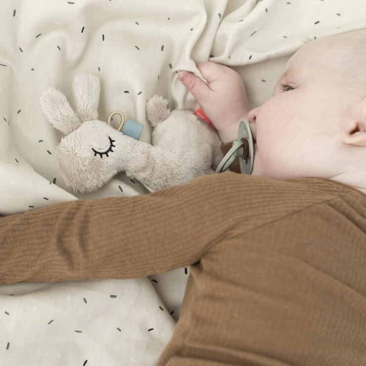 Done By Deer Rangle Lalee Sand - Billede 4