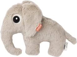 Done By Deer Krammedyr Lille Elphee Sand