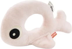 Done By Deer Rund Rangle Wally Pudder