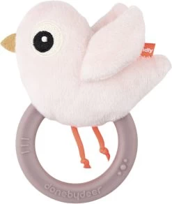 Done By Deer Sanserangle M/bidering Birdee Pudder