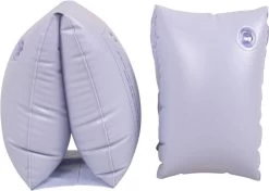 Filibabba Badevinger Alfie - Fresh Violet