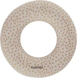 Filibabba Badering Alfie - Breezy Harmony Sandy