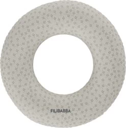 Filibabba Badering Alfie - Breezy Harmony Tender Green