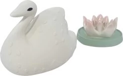 Cam Cam Copenhagen Swan Bath Toy