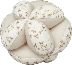 Cam Cam Copenhagen Baby Ball - OCS Lierre