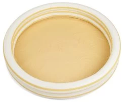 Liewood Savannah Pool