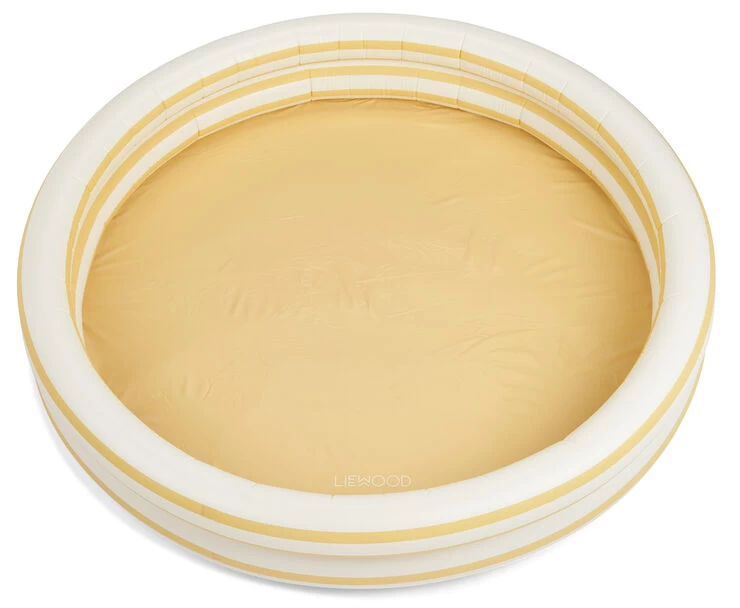 Liewood Savannah Pool