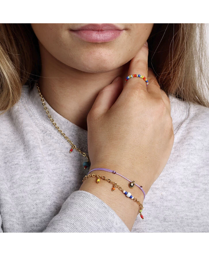 Me&my BOX - Startbox - Box No 1 - Billede 4