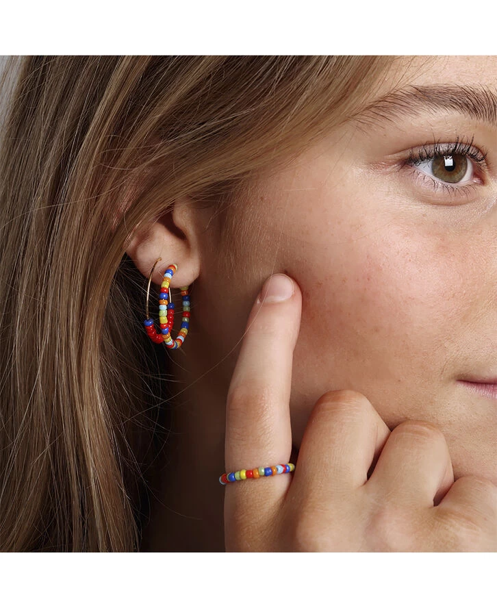 Me&my BOX - Startbox - Box No 1 - Billede 5