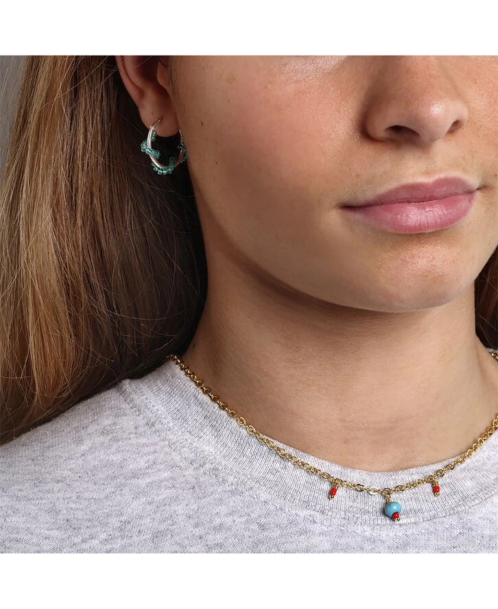 Me&my BOX - Startbox - Box No 1 - Billede 6