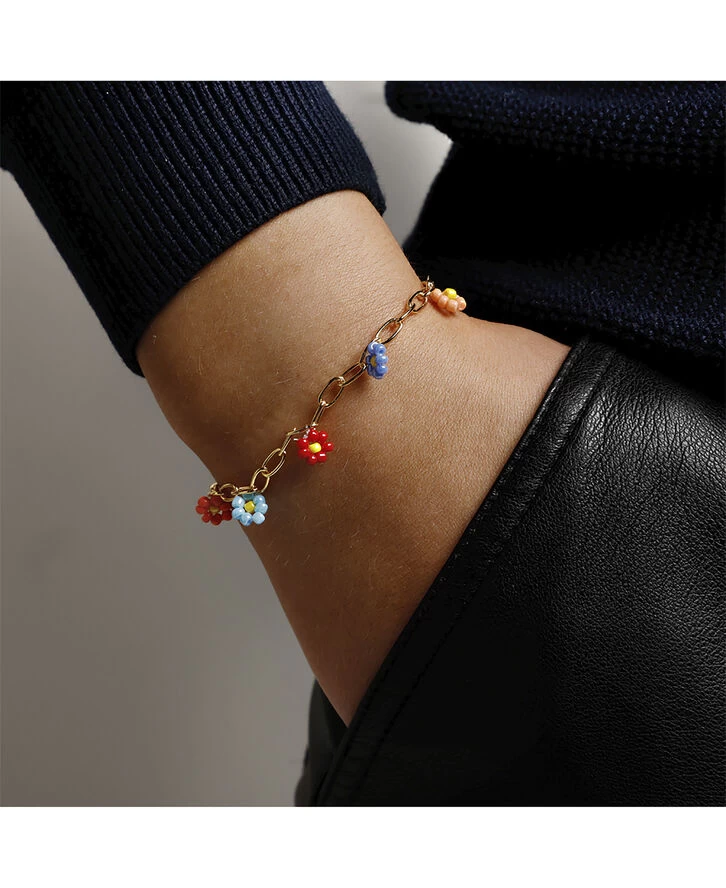 Me&my BOX - Tutti Frutti - Box No 12 - Billede 5