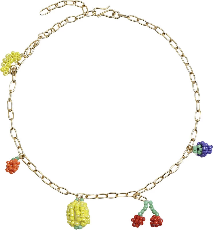 Me&my BOX - Tutti Frutti - Box No 12 - Billede 6