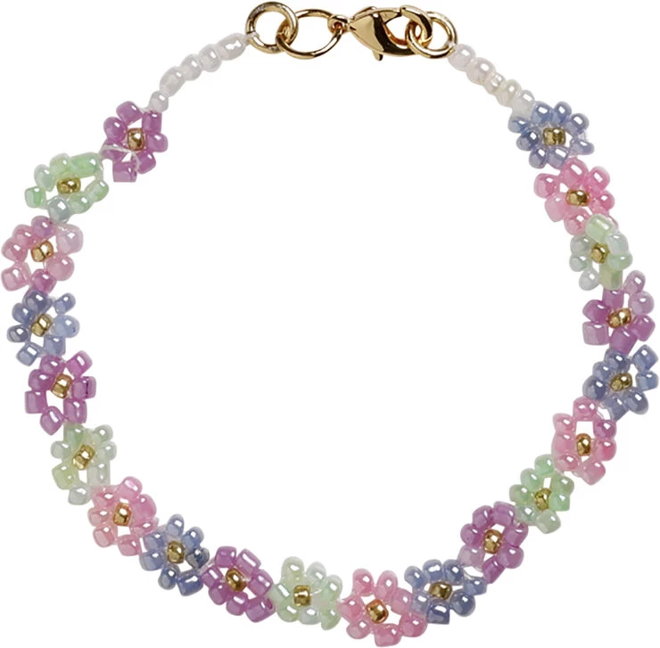 Me&my BOX - Tutti Frutti - Box No 12 - Billede 7