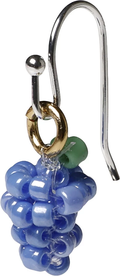 Me&my BOX - Tutti Frutti - Box No 12 - Billede 8