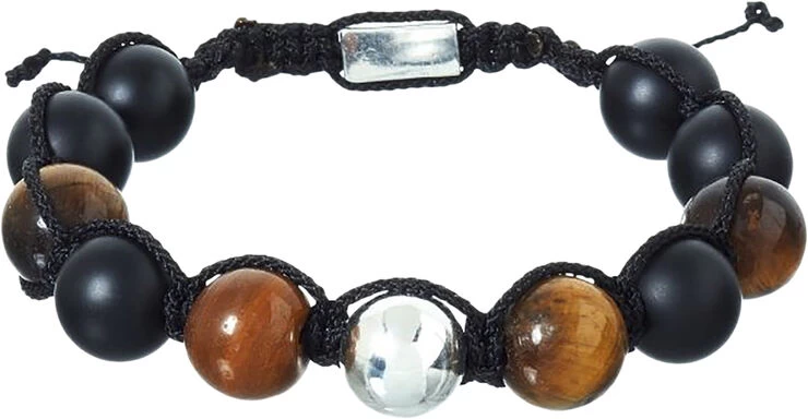 Me&my BOX - Boys Bead Box - Box No 13 - Billede 7