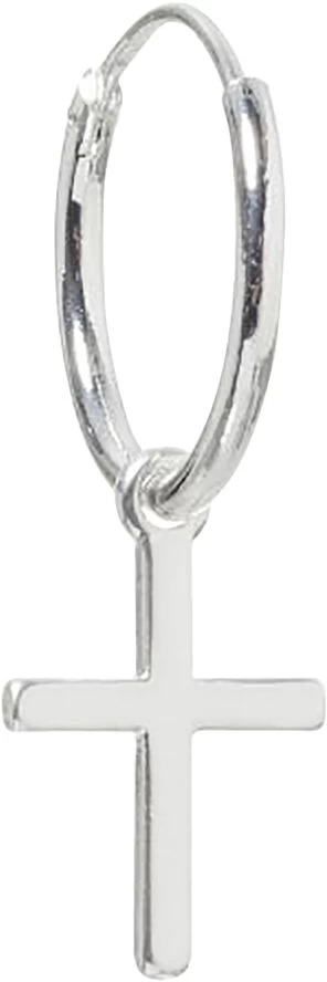 Me&my BOX - Boys Bead Box - Box No 13 - Billede 8