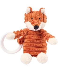 JELLYCAT Cordy Roy Baby, Ræv Ophæng
