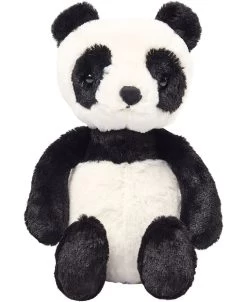 JELLYCAT Bashful Panda, Mellem 31 Cm