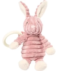 JELLYCAT Cordy Roy Baby, Kanin Ophæng