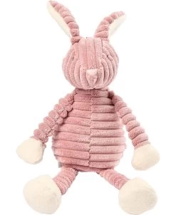 JELLYCAT Cordy Roy Baby, Kanin