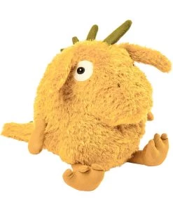 JELLYCAT Jubjub Yonnie