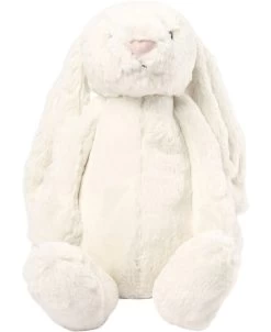 JELLYCAT Bashful Cream Bunny Large