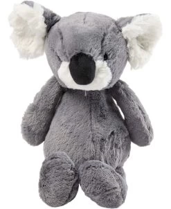 JELLYCAT Bashful Koala Medium