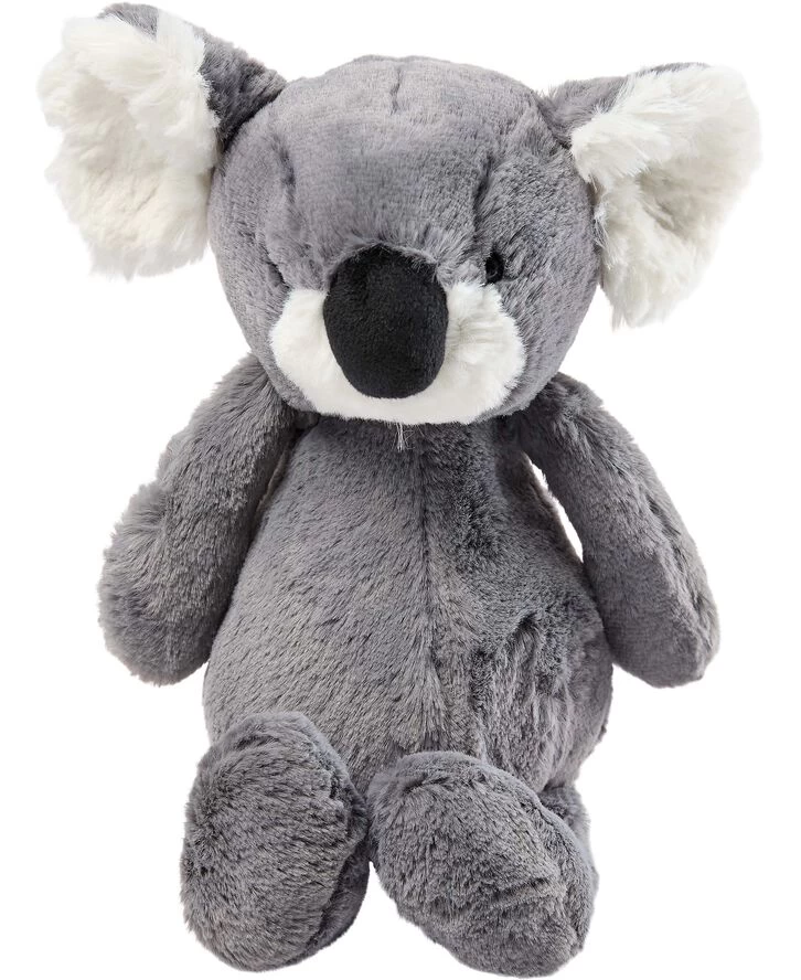 JELLYCAT Bashful Koala Medium