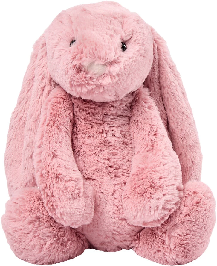 JELLYCAT Bashful Petal Bunny Medium