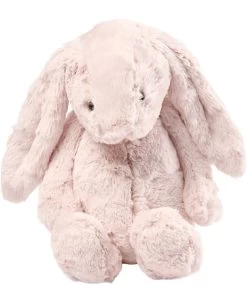 JELLYCAT Bashful Blush Bunny Medium