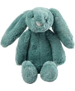 JELLYCAT Bashful Forest Bunny Small