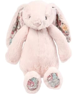 JELLYCAT Blossom Blush Bunny Small